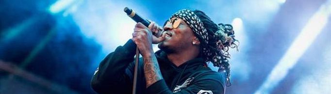 raper和rapper的区别是什么？
