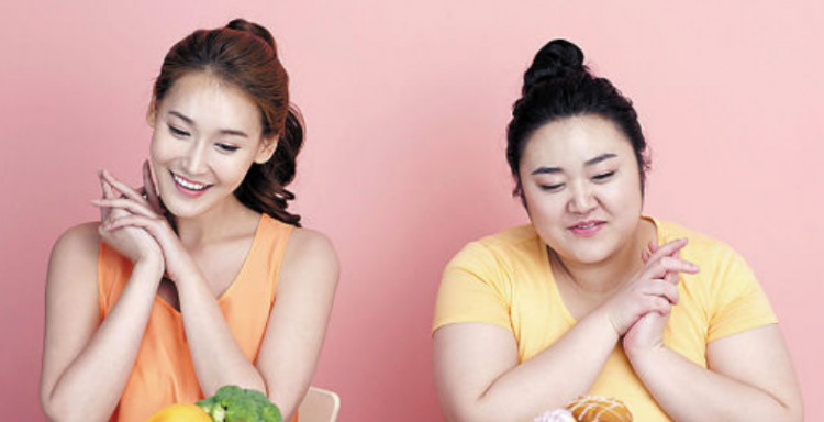 不吃晚饭能减肥吗