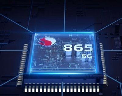 天玑1100相当于骁龙多少处理器？
