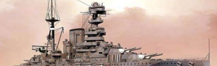 一节航速是多少公里？
