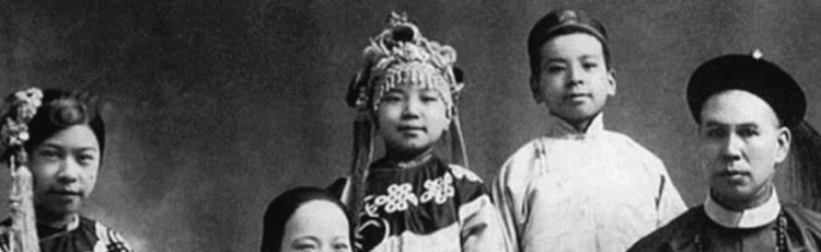 妇女之友什么意思
