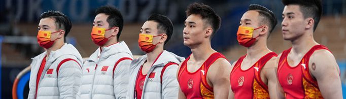 奥运会有多少项目？