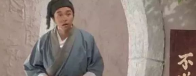 9527是什么意思