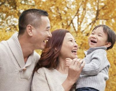 有独生子女证免交养老保险吗？