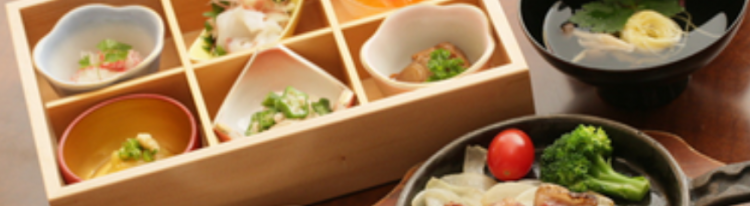 日本料理菜谱有哪些？