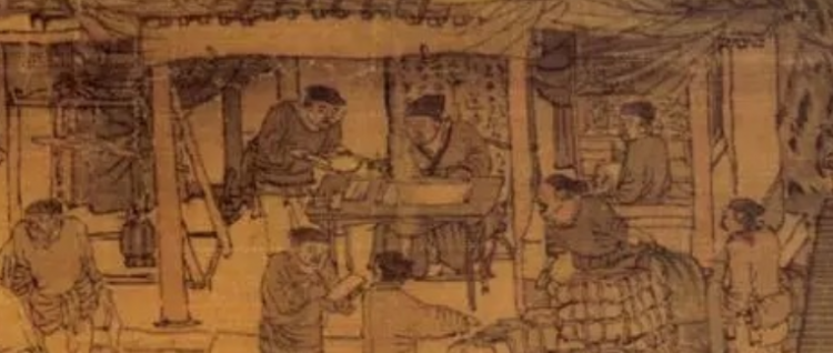 王守义十三香怎么使用