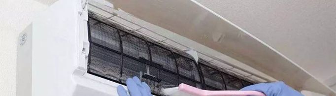 拆空调的步骤和方法是什么？