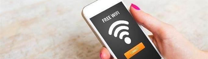 手机连不上wifi是怎么回事？