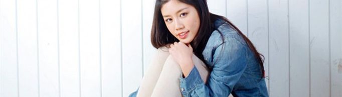 女孩为何不能分腿坐？