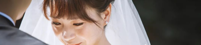 结婚有什么意义