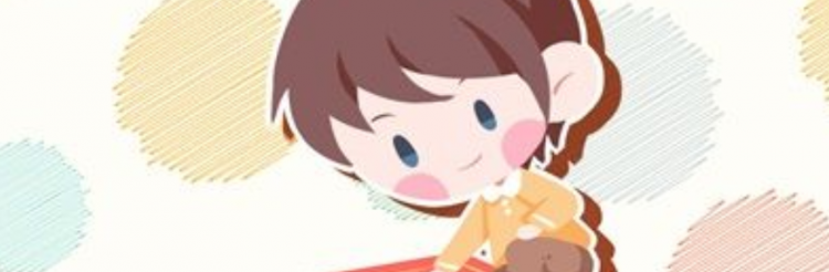 大年初六是什么日子