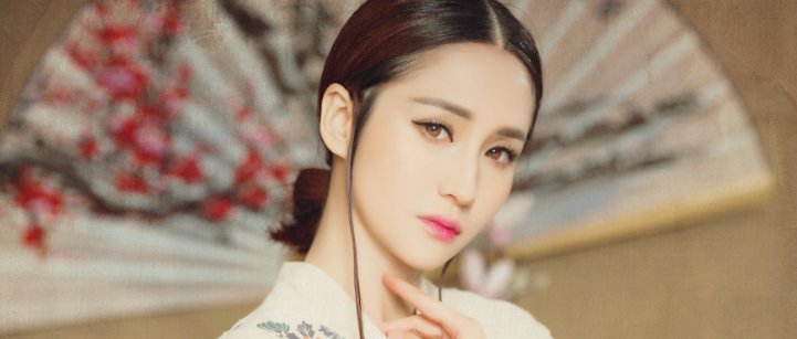 肉浦团是什么意思?