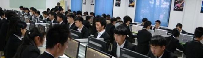 职高和技校有什么区别？哪个好？