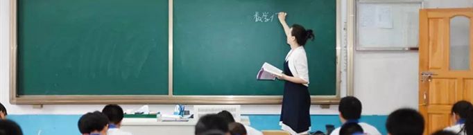 3+2大专和高考后大专的区别是什么？