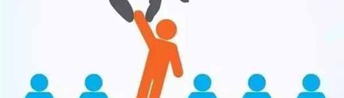 指标生和统招生有什么区别？