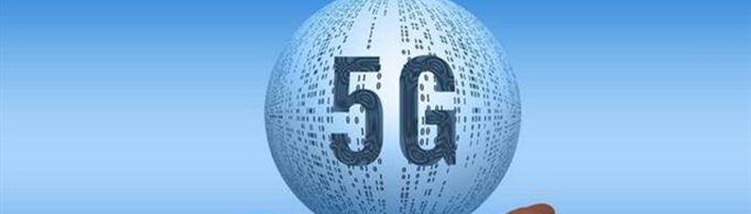 5g流量消耗会不会很快？