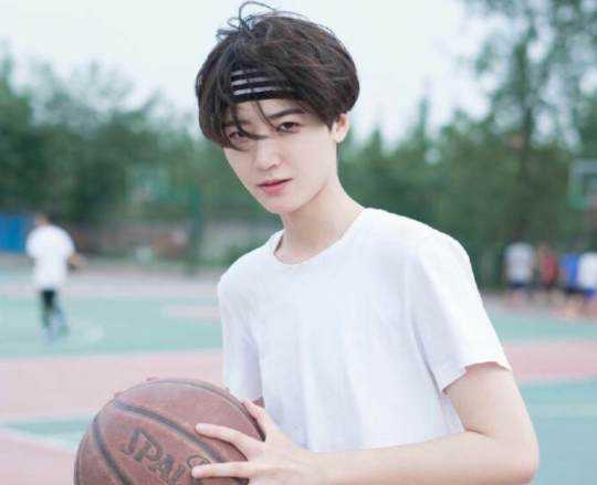 帅t是什么意思