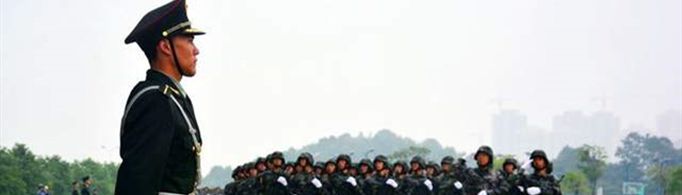 国防大学和国防科技大学的区别是什么？