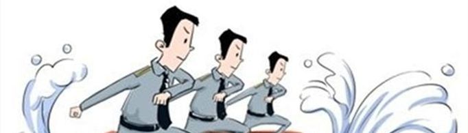 复读生与应届生高考录取有区别吗？