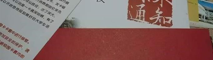 志愿填报后多久可以查到录取情况？