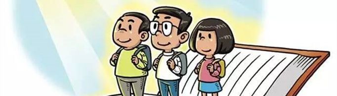 地方专项计划的利弊是什么？