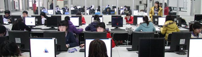 高职高专提前批是什么意思？