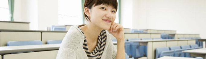 二本补录能降多少分？