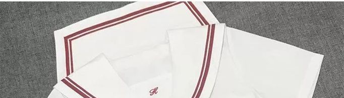 jk一本二本三本的区别是什么？
