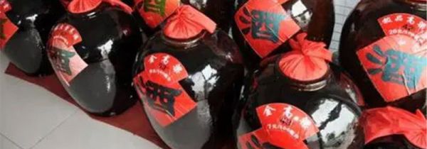 20822是纯粮酒还是勾兑酒