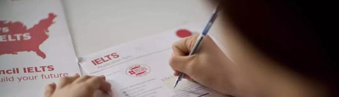 英语专八是什么水平？