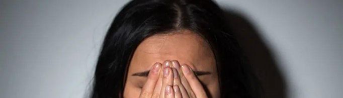 容貌焦虑是什么意思？