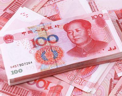 定期存款可以提前取出来吗？