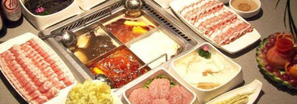 海底捞菌汤火锅底料菌类粉包要撕开吗