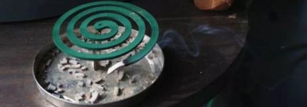 过期的蚊香还能用吗