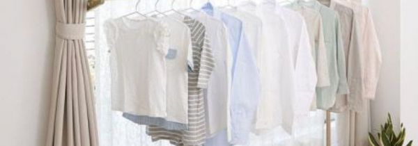 湿衣服在空调屋干的快吗