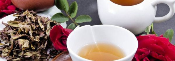 隔夜茶水可以喝吗