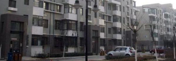 住一楼怎么防虫