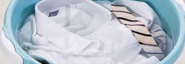 李子汁弄衣服上怎么办