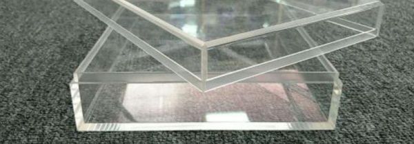 亚克力用什么胶水粘牢固