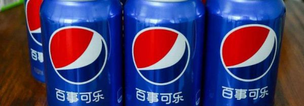 可乐和西瓜一起吃会拉肚子吗