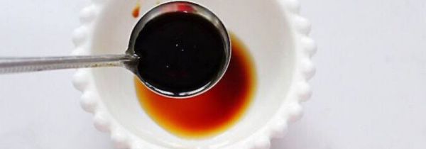 蚝油变成水状还能吃吗