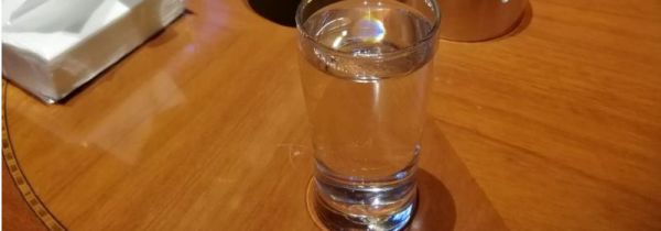 热水和凉水能混在一起喝吗