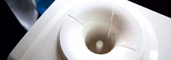 怎样清洗饮水机