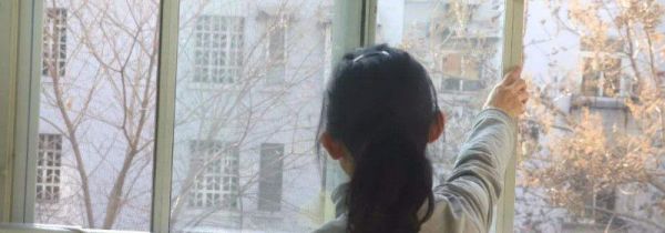 梅雨季节怎样防止家里发霉