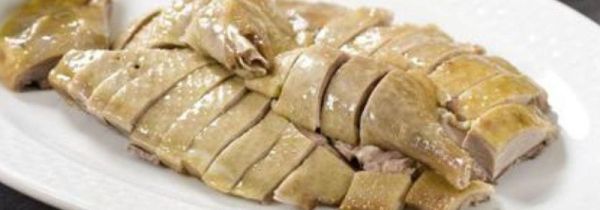 绿豆和鸭肉可以一起吃吗