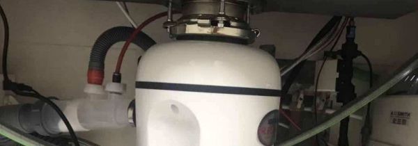 厨余垃圾处理器怎么用