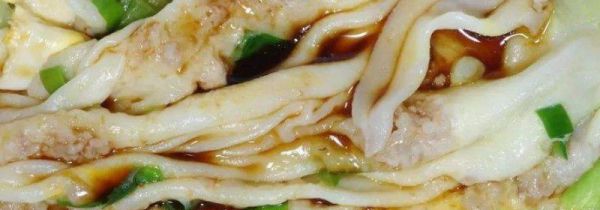 肠粉机怎么使用