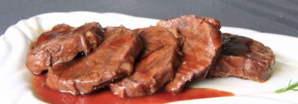 牛肉可以和土豆一起炖吗