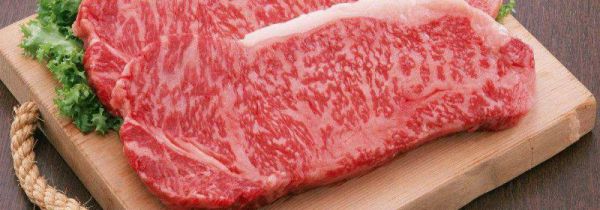 牛肉可以和香菇一起吃吗