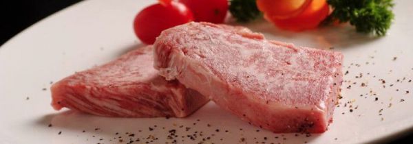 牛肉可以和西红柿一起吃吗